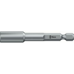 WERA Dopbit magnetisch WERA Dopbit magnetisch