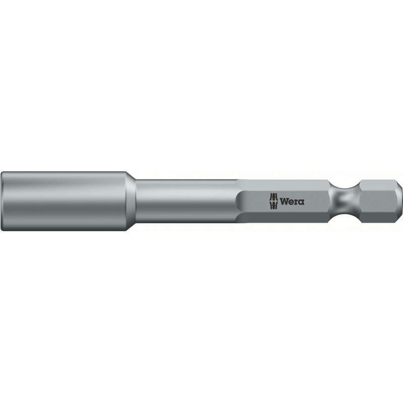 WERA Dopbit magnetisch WERA Dopbit magnetisch