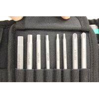 WERA Kraftform Kompakt 62 WERA Kraftform Kompakt 62