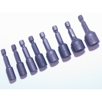 WERA Dopbit magnetisch 8.0 mm WERA Dopbit magnetisch 8.0 mm