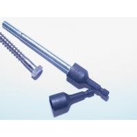 WERA Dopbit magnetisch 8.0 mm WERA Dopbit magnetisch 8.0 mm