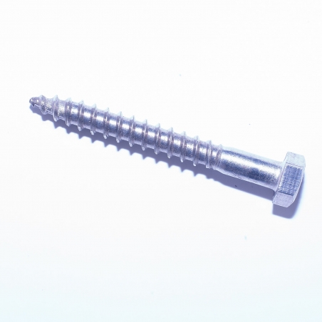WERA Dopbit magnetisch 8.0 mm WERA Dopbit magnetisch 8.0 mm