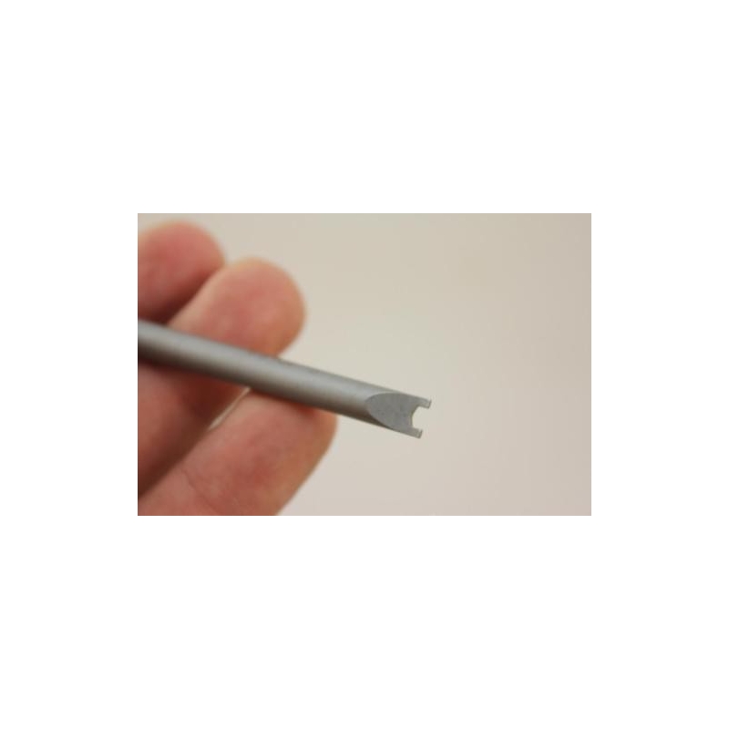 WERA Kraftform Kompakt 62