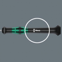 WERA Kraftform Kompakt Micro- set/11B. WERA Kraftform Kompakt Micro- set/11B.