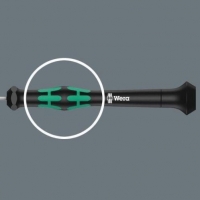 WERA Kraftform Kompakt Micro- set/11B. WERA Kraftform Kompakt Micro- set/11B.