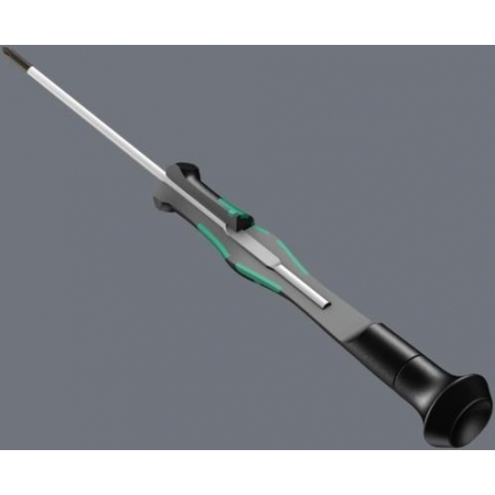 WERA Kraftform Kompakt Micro- set/11B. WERA Kraftform Kompakt Micro- set/11B.