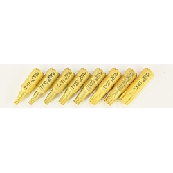 WERA TORX®HF TX15 867/1 vasthoudfunctie WERA TORX®HF TX15 867/1 vasthoudfunctie