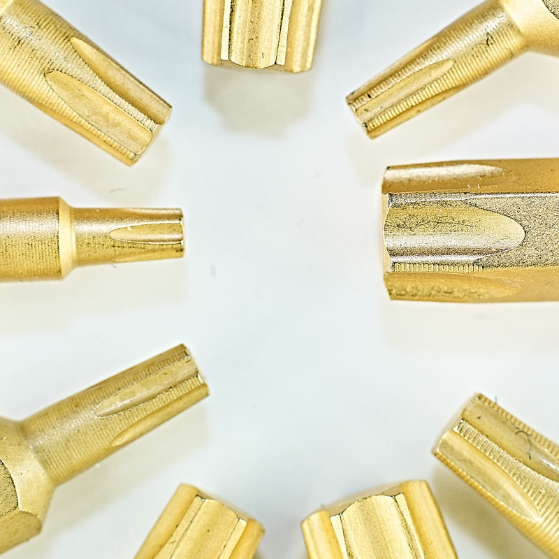 WERA TORX®HF TX20 867/1 vasthoudfunctie