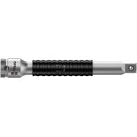 WERA Verlengstuk 1/2" 125 mm WERA Verlengstuk 1/2" 125 mm