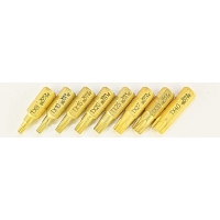 WERA TORX®HF TX8 867/1 vasthoudfunctie WERA TORX®HF TX8 867/1 vasthoudfunctie