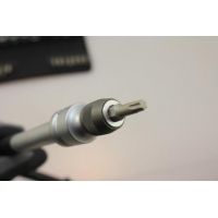 8100 SC Zyklop Metal-ratelset, 1/2"-aandrijving, metrisch 8100 SC Zyklop Metal-ratelset, 1/2"-aandrijving, metrisch