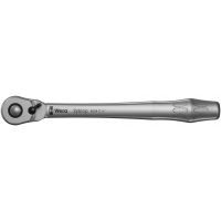 8100 SC Zyklop Metal-ratelset, 1/2"-aandrijving, metrisch 8100 SC Zyklop Metal-ratelset, 1/2"-aandrijving, metrisch