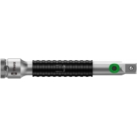 WERA Verlengstuk "Flexible Lock" 1/2" 125 mm