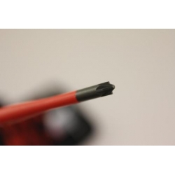 Wera Kraftform Kompakt KK VDE Wera Kraftform Kompakt KK VDE