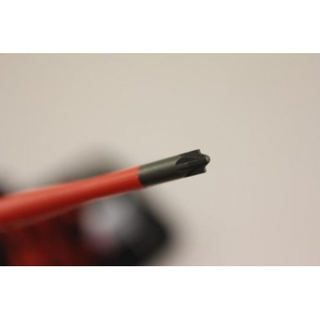 Wera Kraftform Kompakt KK VDE Wera Kraftform Kompakt KK VDE