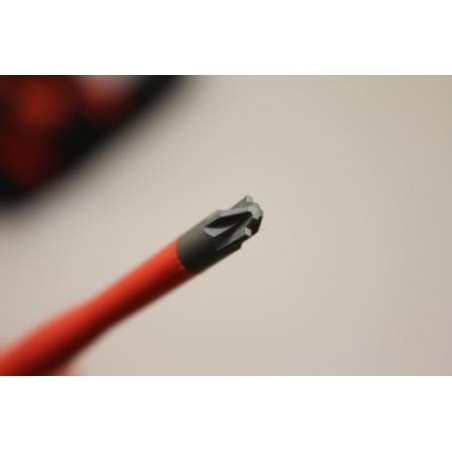 Wera Kraftform Kompakt KK VDE Wera Kraftform Kompakt KK VDE