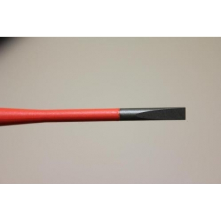 Wera Kraftform Kompakt KK VDE Wera Kraftform Kompakt KK VDE