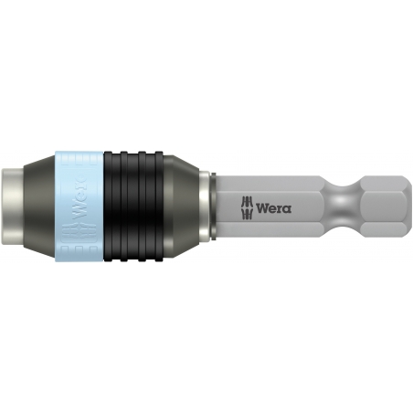 WERA Bit-check BC 30 Stainless 1, 30-delig