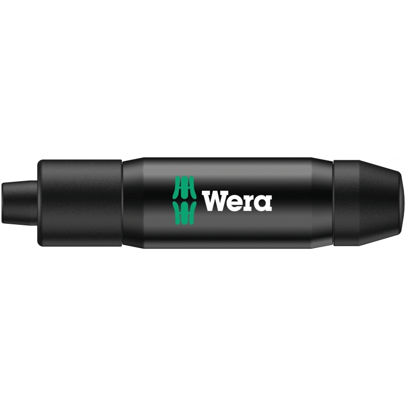 WERA 2090 Slagschroevendraaier 90 Nm