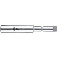WERA Universele bithouder 899/8/1 ronde schacht WERA Universele bithouder 899/8/1 ronde schacht