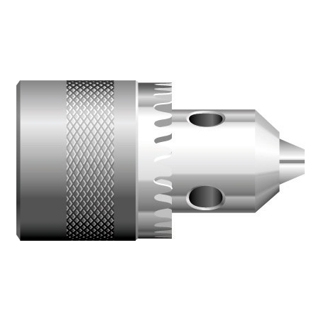 WERA Universele bithouder 899/8/1 ronde schacht WERA Universele bithouder 899/8/1 ronde schacht