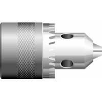 WERA Universele bithouder 899/8/1 ronde schacht WERA Universele bithouder 899/8/1 ronde schacht