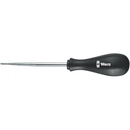 WERA Priem Rond 1427 WERA Priem Rond 1427