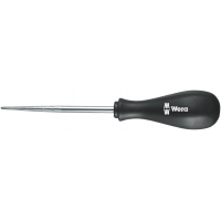 WERA Priem Rond 1427 WERA Priem Rond 1427