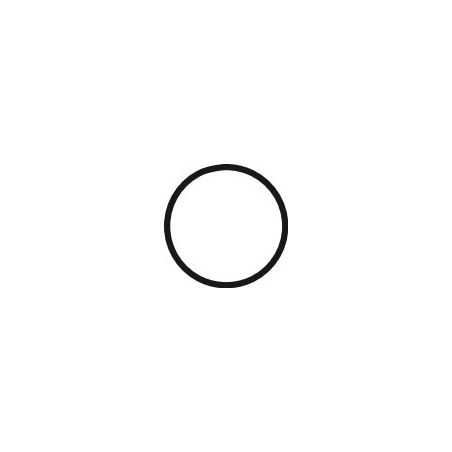 WERA Priem Rond 1427 WERA Priem Rond 1427