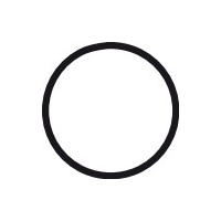 WERA Priem Rond 1427 WERA Priem Rond 1427