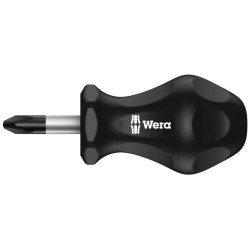 WERA Carburateur/Stubby kruiskop Phillips PH 01