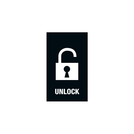 WERA Verlengstuk "Flexible Lock" lang 1/4" 150 mm WERA Verlengstuk "Flexible Lock" lang 1/4" 150 mm