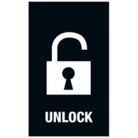 WERA Verlengstuk "Flexible Lock" lang 1/4" 150 mm WERA Verlengstuk "Flexible Lock" lang 1/4" 150 mm