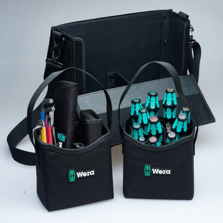 Wera And Friends Megaset 1 Wera And Friends Megaset 1