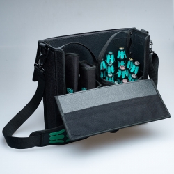 Wera And Friends Megaset 1 Wera And Friends Megaset 1