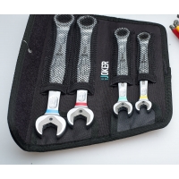 Wera And Friends Megaset 1 Wera And Friends Megaset 1