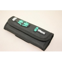 WERA Kraftform K Vario RA SB. WERA Kraftform K Vario RA SB.