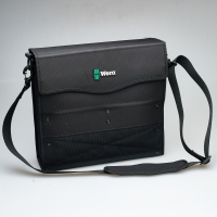 Wera And Friends Megaset 1 Wera And Friends Megaset 1