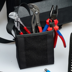 Wera/Knipex Megaset 2 Wera/Knipex Megaset 2