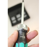 WERA Kraftform K Vario RA SB. WERA Kraftform K Vario RA SB.
