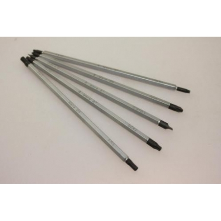 WERA Kraftform K Vario RA SB. WERA Kraftform K Vario RA SB.