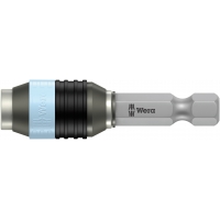 WERA Bit-check BC 30 Stainless 1, 30-delig WERA Bit-check BC 30 Stainless 1, 30-delig