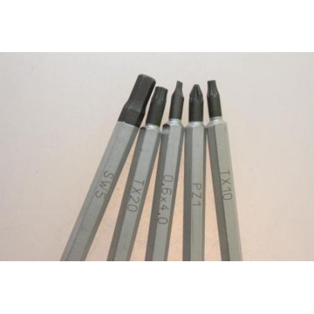 WERA Kraftform K Vario RA SB. WERA Kraftform K Vario RA SB.