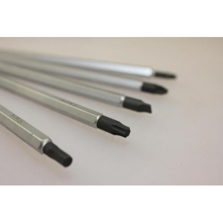 WERA Kraftform K Vario RA SB. WERA Kraftform K Vario RA SB.