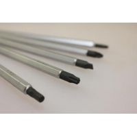 WERA Kraftform K Vario RA SB. WERA Kraftform K Vario RA SB.