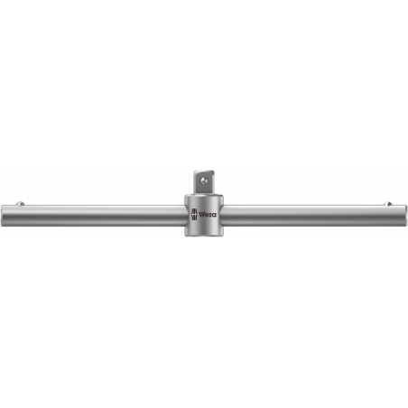 WERA Glijstang 1/4", Zyklop 8789 A WERA Glijstang 1/4", Zyklop 8789 A