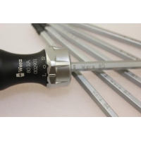WERA Kraftform K Vario RA SB. WERA Kraftform K Vario RA SB.