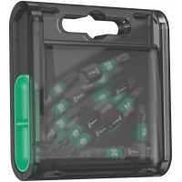 WERA TORX® TX20 867/1 IMP DC Impaktor in Bit-Box