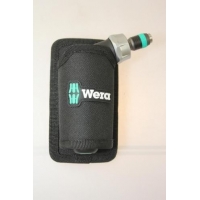 WERA Kraftform K Pistol RA. WERA Kraftform K Pistol RA.