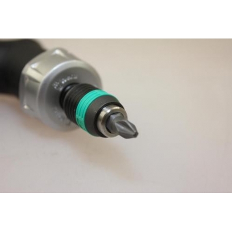 WERA Kraftform K Pistol RA. WERA Kraftform K Pistol RA.